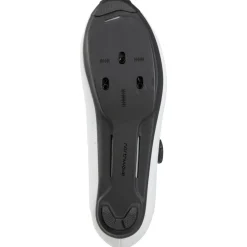- Sonic Plus - Radschuhe < Northwave Online