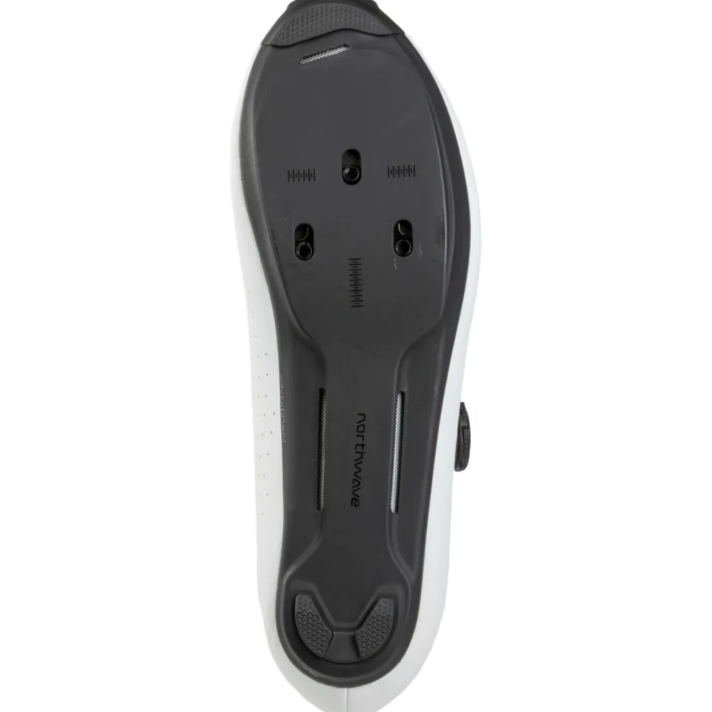 - Sonic Plus - Radschuhe < Northwave Online