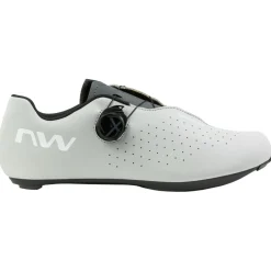 - Sonic Plus - Radschuhe < Northwave Online