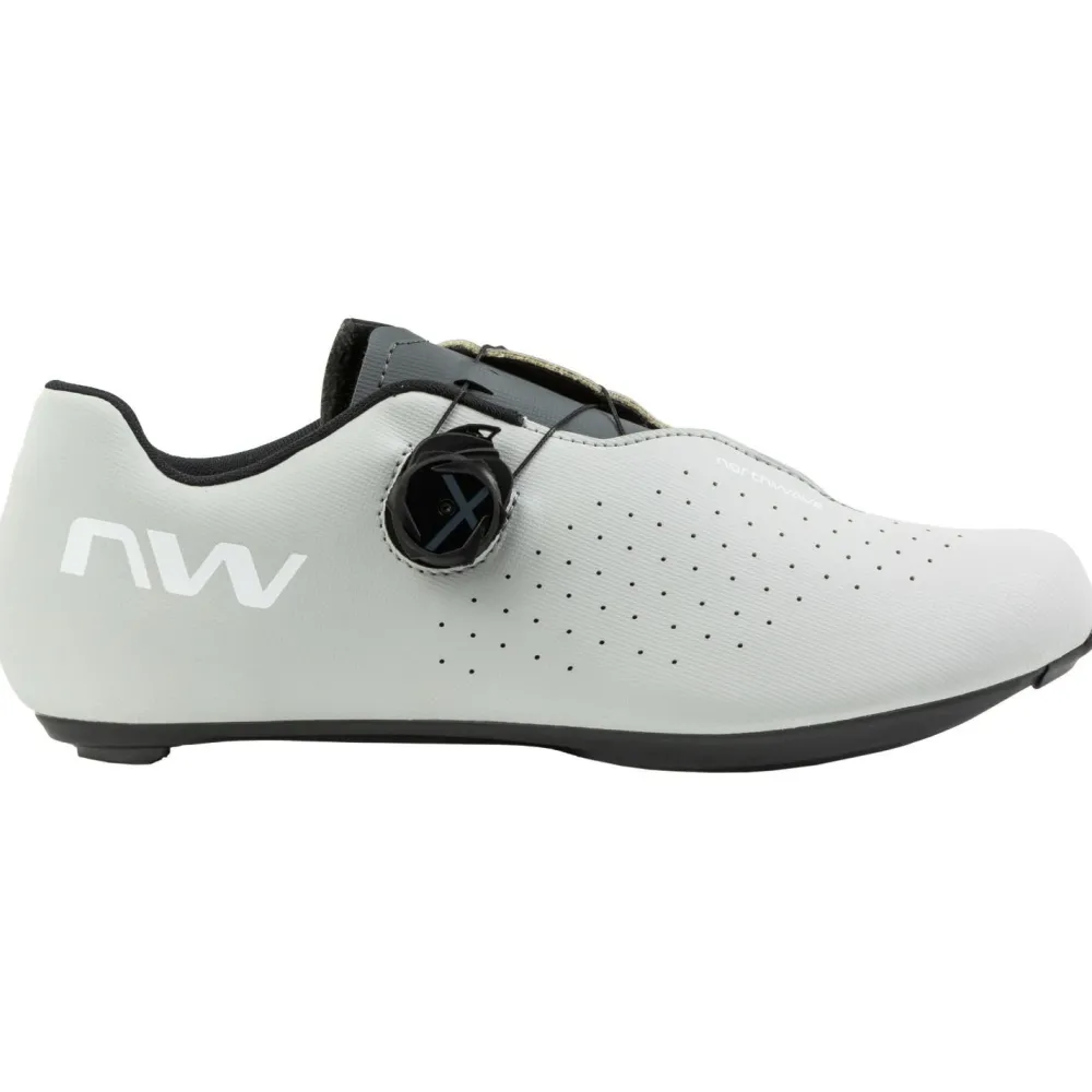 - Sonic Plus - Radschuhe < Northwave Online
