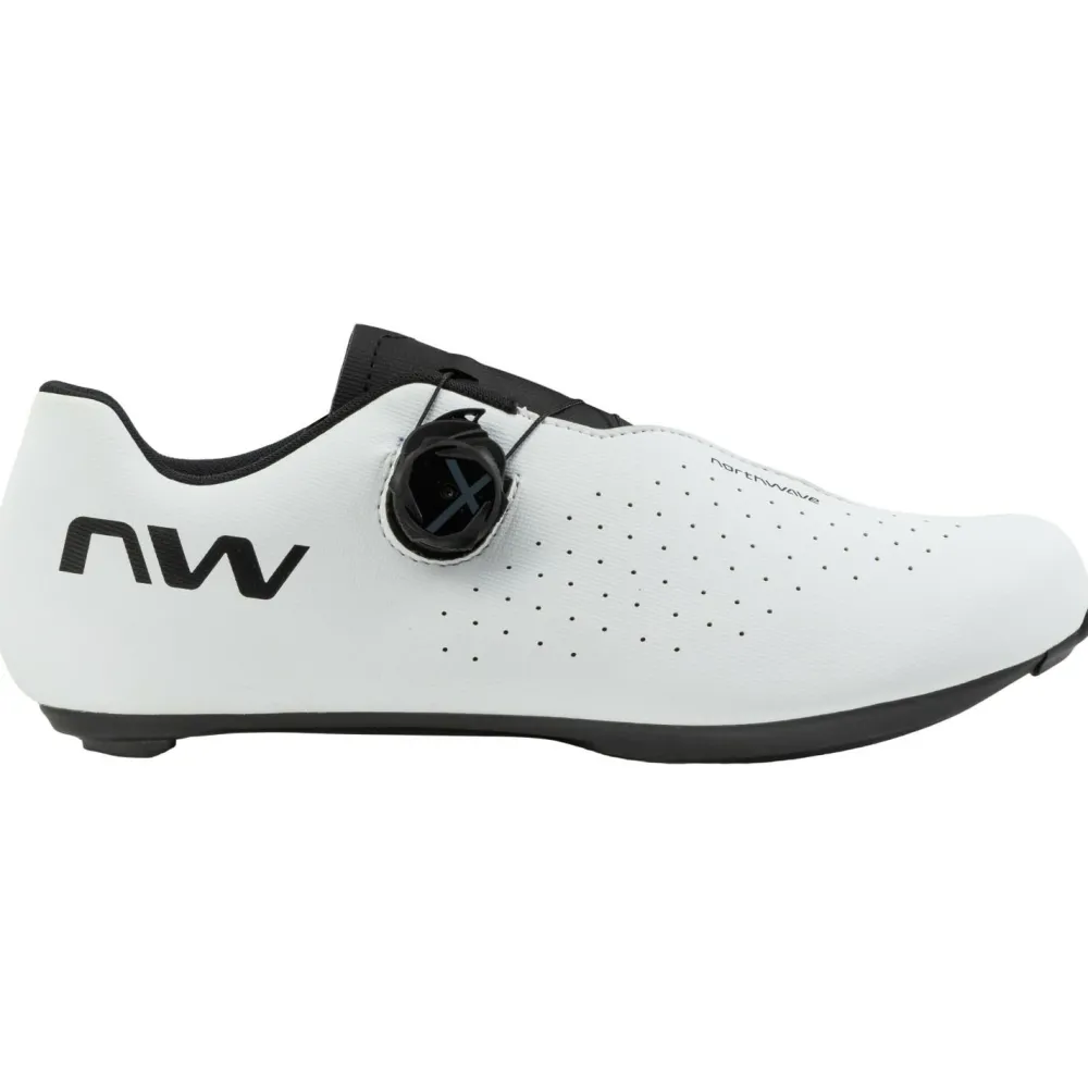 - Sonic Plus - Radschuhe < Northwave Online