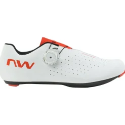 - Sonic Plus - Radschuhe < Northwave Online