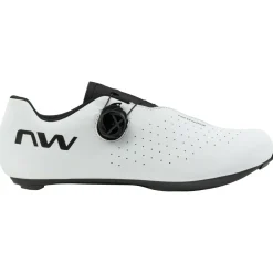 Northwave Fahrradschuhe|Rennradschuhe-- Sonic Plus Wide - Radschuhe