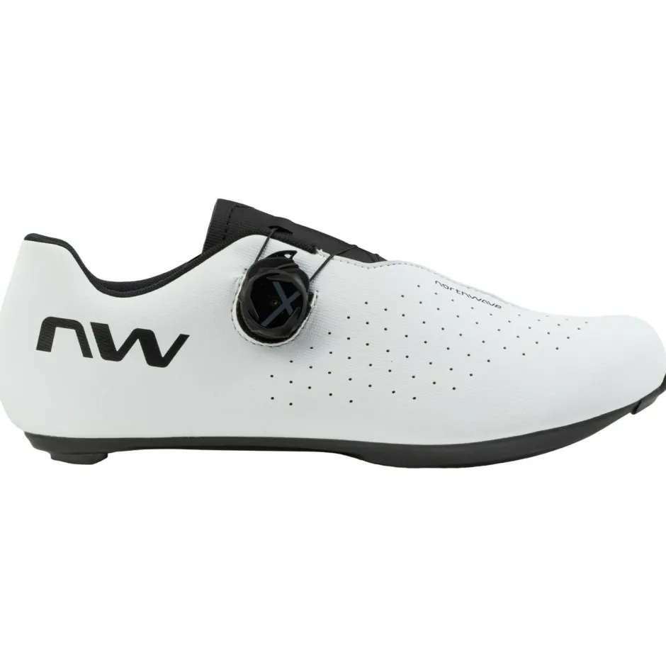 Northwave Fahrradschuhe|Rennradschuhe-- Sonic Plus Wide - Radschuhe