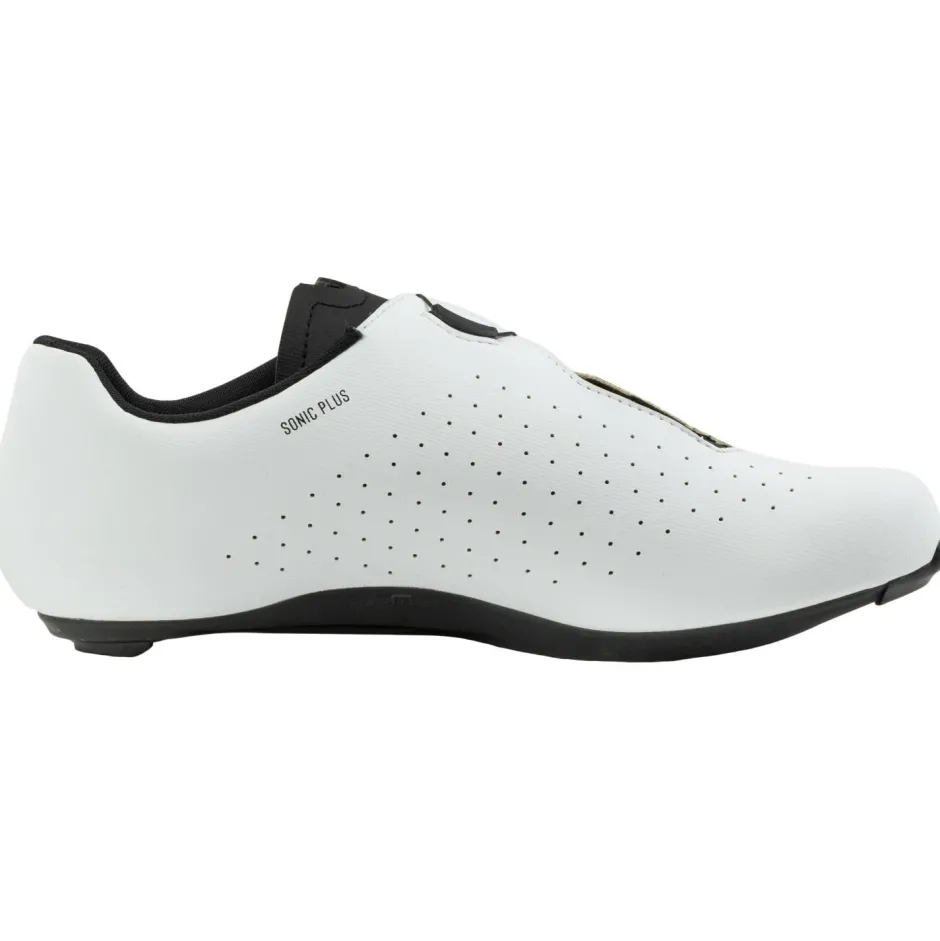 Northwave Fahrradschuhe|Rennradschuhe-- Sonic Plus Wide - Radschuhe