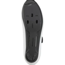 Northwave Fahrradschuhe|Rennradschuhe-- Sonic Plus Wide - Radschuhe
