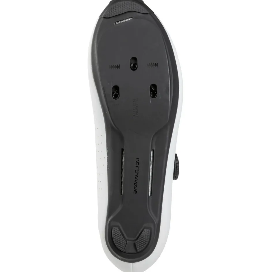 Northwave Fahrradschuhe|Rennradschuhe-- Sonic Plus Wide - Radschuhe