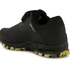 Northwave - Spider Plus 3 - Radschuhe Black / Camo Sole Best