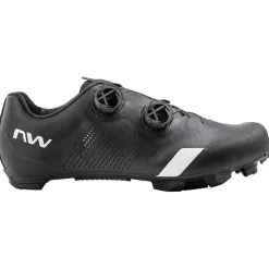 - Striker - Radschuhe < Northwave Best