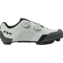 - Striker - Radschuhe < Northwave Best