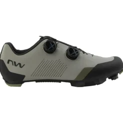 - Striker - Radschuhe < Northwave Best