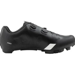 Northwave - Striker Wide - Radschuhe