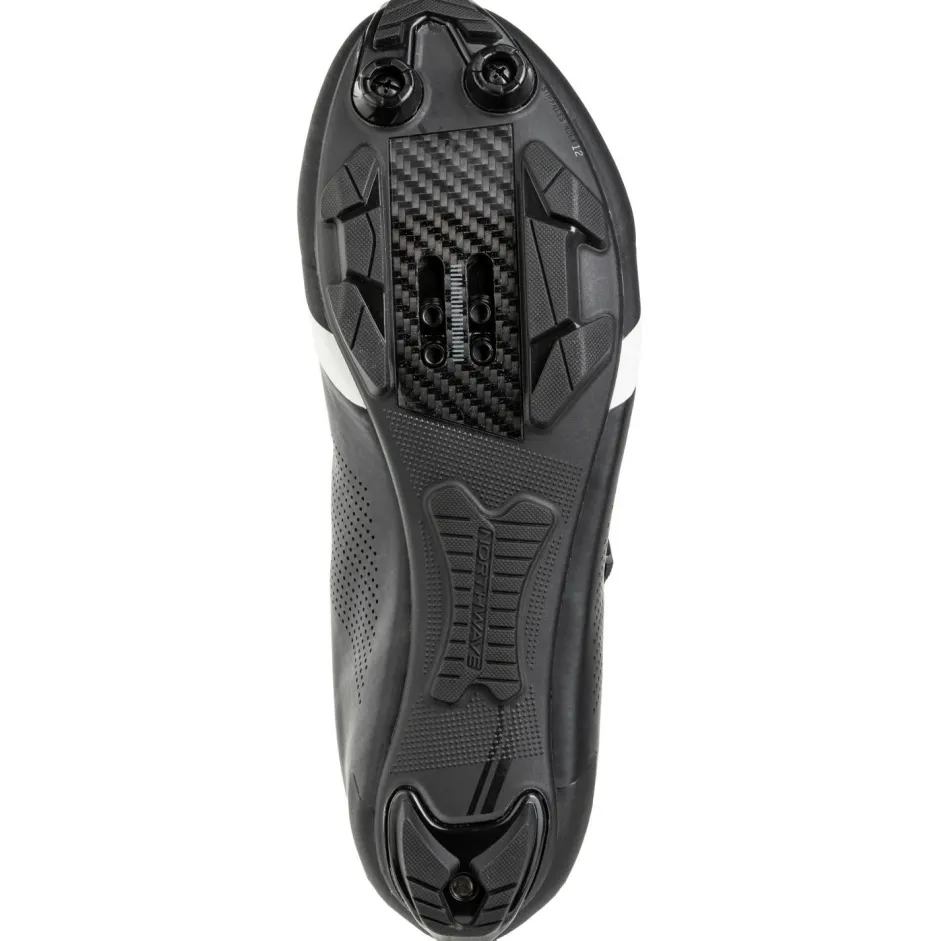 Northwave - Striker Wide - Radschuhe