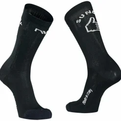 - Sunday Monday High Sock - Radsocken < Northwave Sale