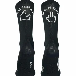 - Sunday Monday High Sock - Radsocken < Northwave Sale