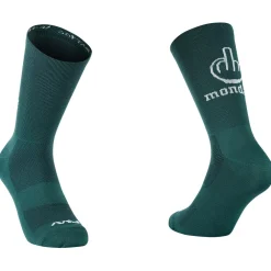 Northwave - Sunday Monday Sock - Radsocken Clearance