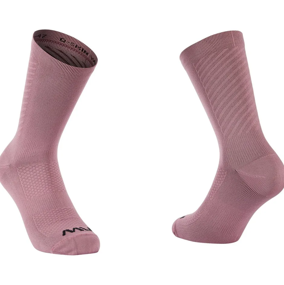 Northwave Radsocken|Socken-- Switch Sock - Radsocken