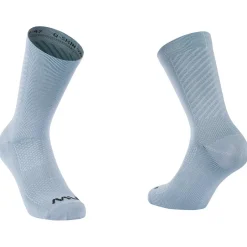 Northwave Radsocken|Socken-- Switch Sock - Radsocken