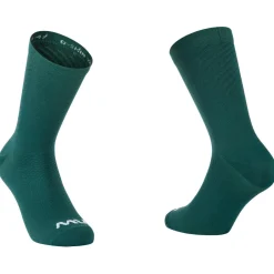 Northwave Radsocken|Socken-- Switch Sock - Radsocken