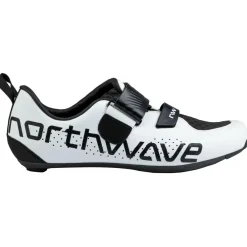 - Tribute Carbon - Radschuhe < Northwave Sale