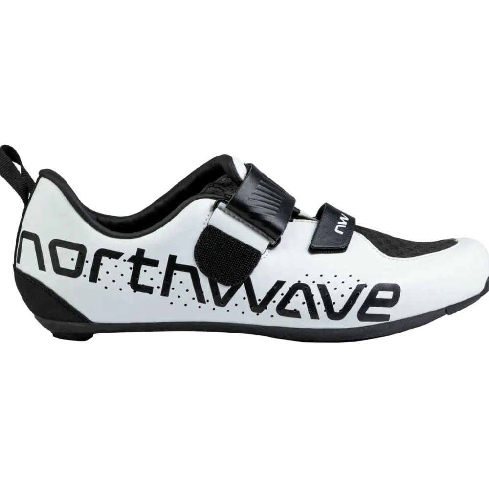 - Tribute Carbon - Radschuhe < Northwave Sale