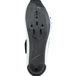 - Tribute Carbon - Radschuhe < Northwave Sale
