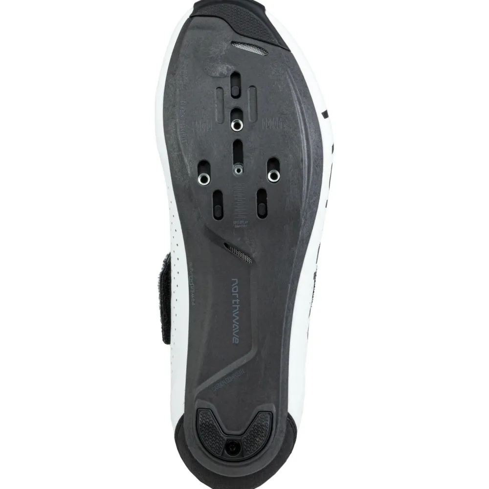 - Tribute Carbon - Radschuhe < Northwave Sale