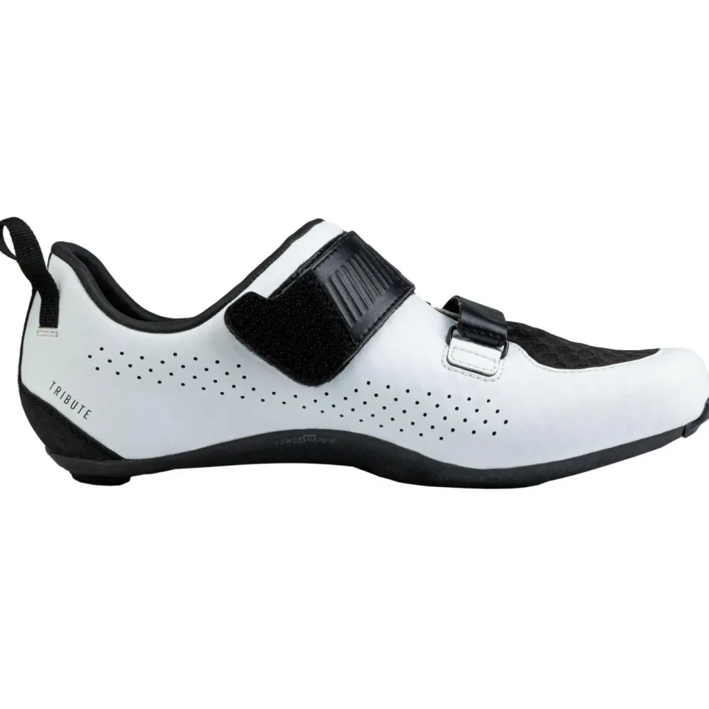 - Tribute Carbon - Radschuhe < Northwave Sale