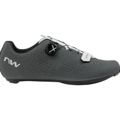 - Typhoon - Radschuhe < Northwave