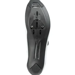 Northwave - Veloce Extreme - Radschuhe White / Black New