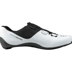 Northwave - Veloce Extreme - Radschuhe White / Black New