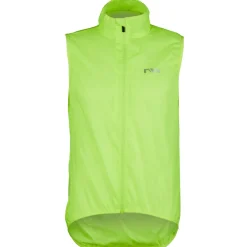 Northwave - Vortex 2 Vest - Fahrradweste Best