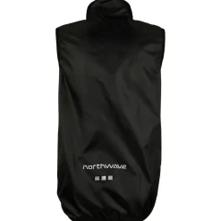 Northwave - Vortex 2 Vest - Fahrradweste Best