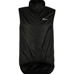 Northwave - Vortex 2 Vest - Fahrradweste Best