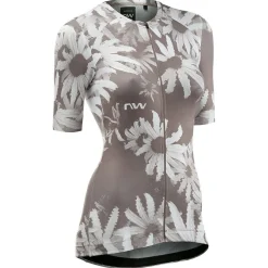 Northwave - Women's Blade Jersey Short Sleeve - Radtrikot Clearance