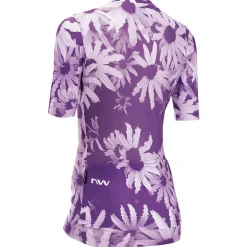 Northwave - Women's Blade Jersey Short Sleeve - Radtrikot Clearance
