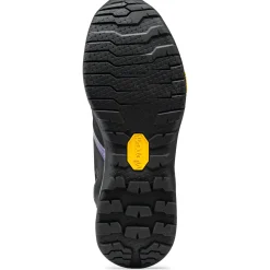 Northwave - Women's Crossland Plus - Radschuhe Black Outlet