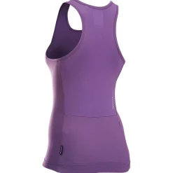 - Woen' Eence Tank - Rad inget < Northwave Sale