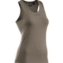 Northwave - Woen' Eence Tank - Rad inget