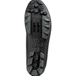 Northwave - Women's Hammer Plus - Radschuhe