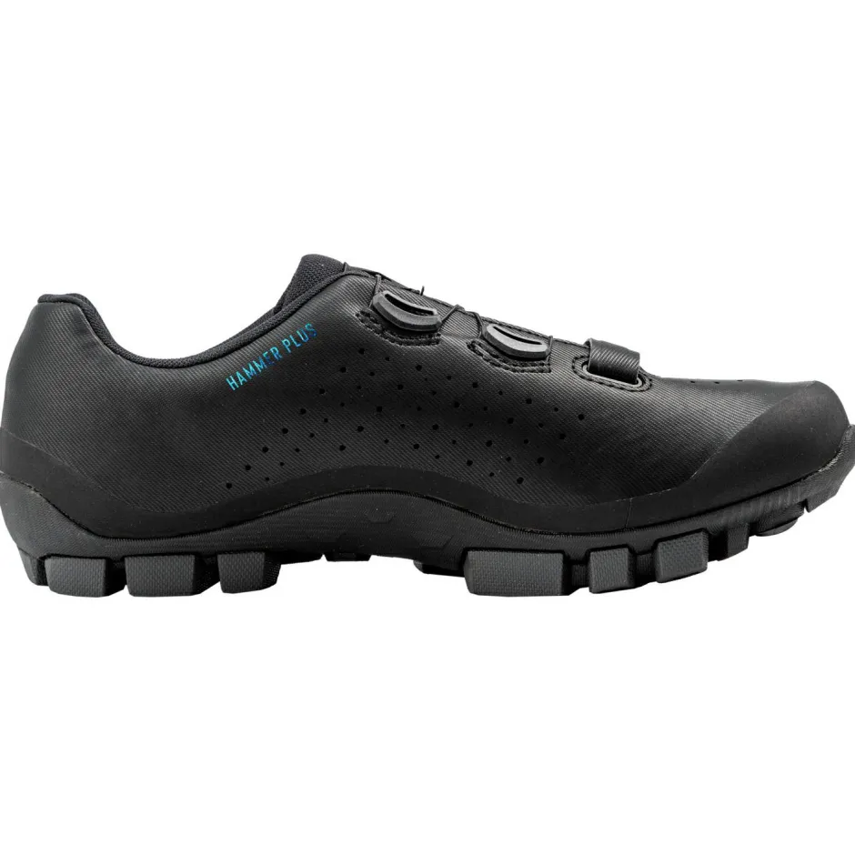 Northwave - Women's Hammer Plus - Radschuhe