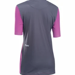 - Women's Xtrail 2 Jersey Short Sleeve - Radtrikot < Northwave Online