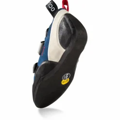 Ocun - Advancer QC - Kletterschuhe