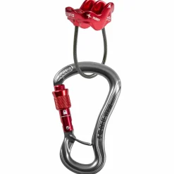 - Belay Set Condor/Hurry - Sicherungsgerät < Ocun Best