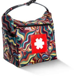 Ocun Kletter- & Boulderzubehör|Chalkbags-- Boulder Bag - Chalkbag