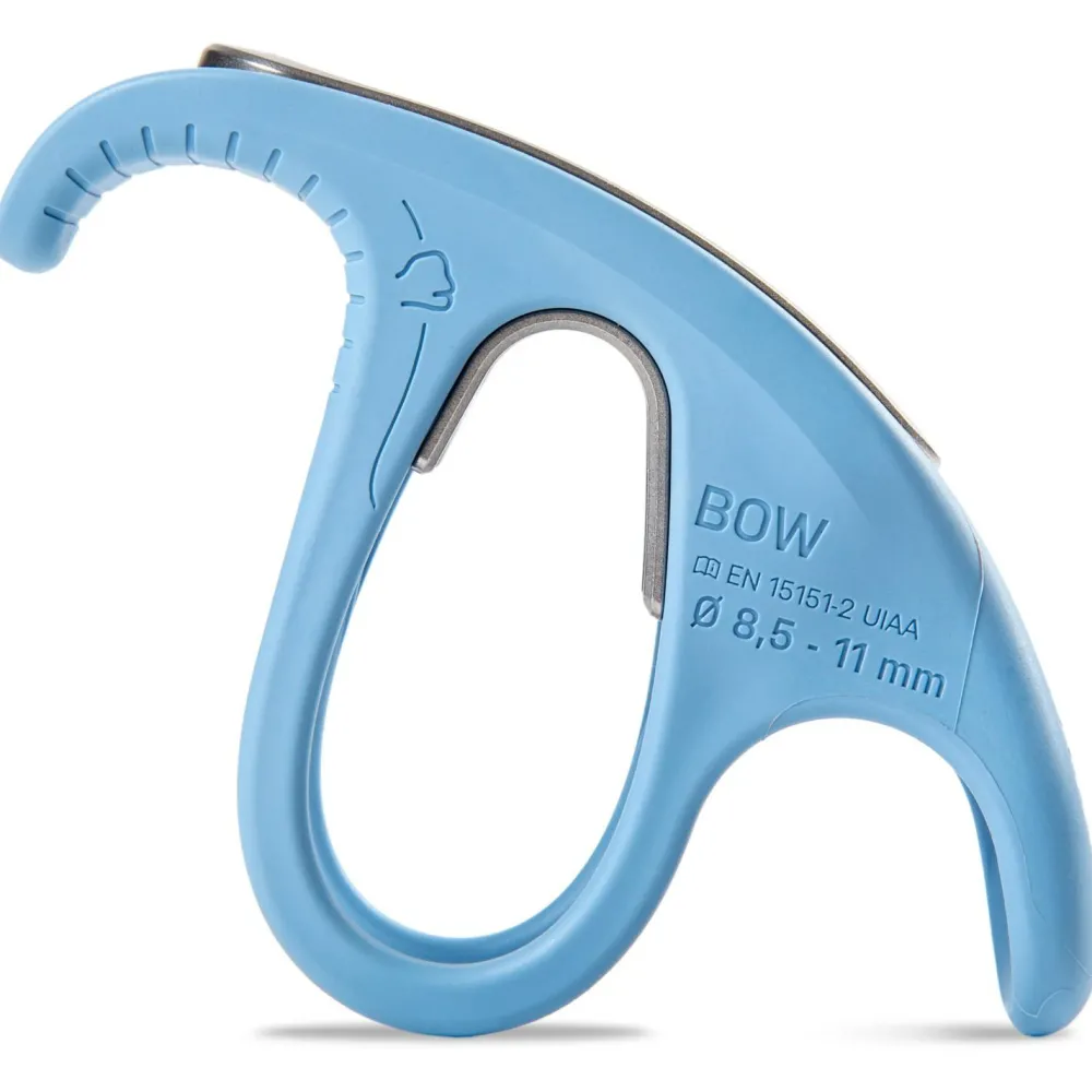 - Bow - Sicherungsgerät < Ocun Discount