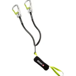 Ocun Klettersteigsets-- Captur - Klettersteigset
