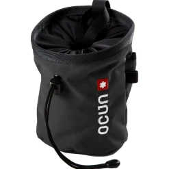 Ocun - Chalkbag Push + Belt - Chalkbag Online