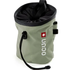 Ocun - Chalkbag Push + Belt - Chalkbag Online