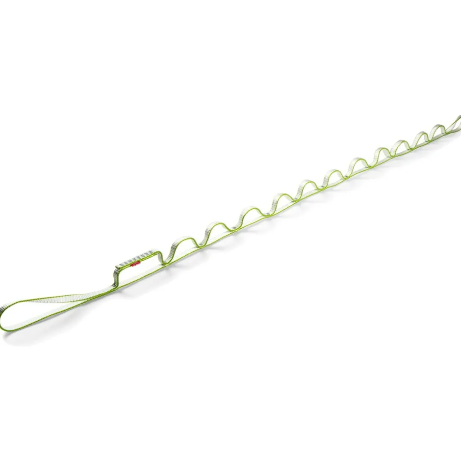 Ocun - Daisychain Bio-Dyn 11 mm - Bandschlinge